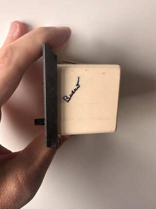Reloj Kienzle Clásico Coche