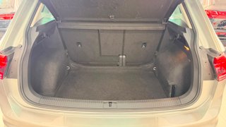 Volkswagen Tiguan 2.0 TDI 150 CV DSG R-LINE  2018