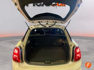 MINI Cooper COOPER 5 PUERTAS