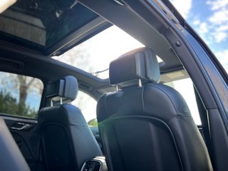 Porsche Macan 2017