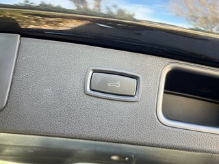 Porsche Macan 2017