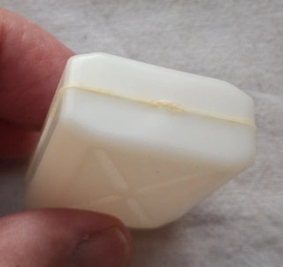 Bidón gasolina Madelman
