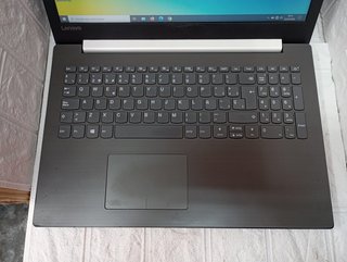 Portatil Lenovo IdeaPad 320-15IAP (1870)