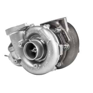 Turbo BMW 320D E46 Garrett 7787626G