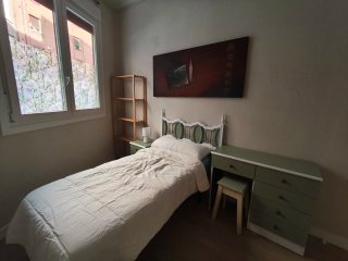 Alquilo Habitación en Miranda de Ebro