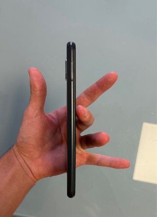 Samsung Galaxy A__G Negro/Gris