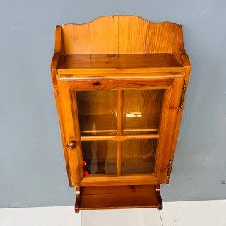 ESTANTERIA PINO  (2)   R3760073048700
