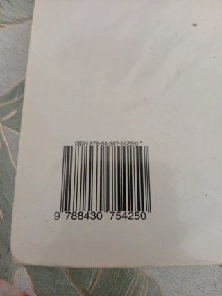 Nou Pas i Repàs. Llengua catalana BATX