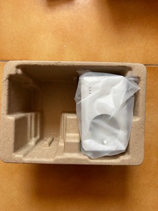 Kit PLC TP-Link AV600 TL-PA4010P (2 uds)