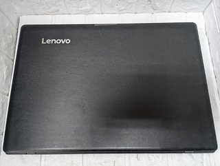 Portatil Lenovo IdeaPad 110-15ACL (1865)
