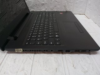 Portatil Lenovo IdeaPad 110-15ACL (1865)