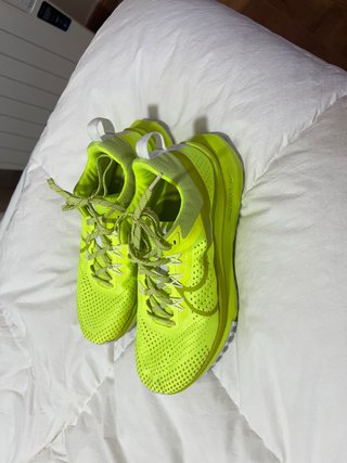 Zapatillas Nike Pegasus Trail