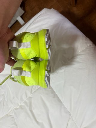 Zapatillas Nike Pegasus Trail