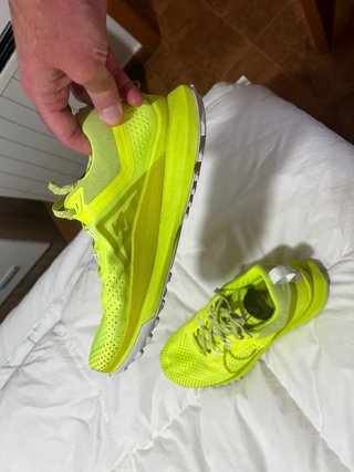 Zapatillas Nike Pegasus Trail