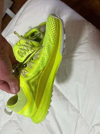 Zapatillas Nike Pegasus Trail