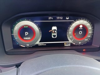 JUKE-DESDE 217€ ¡SIN PAGAR ENTRADA!