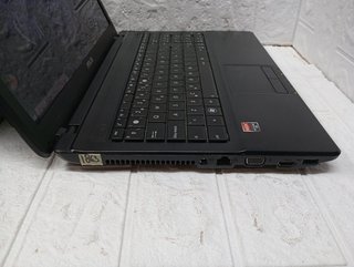 Portatil ASUS K54HR-SX143V (1863)