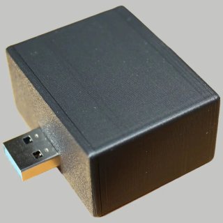 Adaptador SNAC para MISTer de SNES