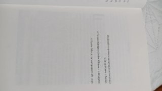 La vida a través del espejo testimonios de resi...