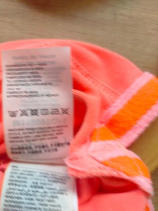 Camiseta Polo Superdry fluor