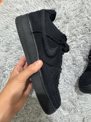 Zapatilla Nike Air Force 1 Talla 42