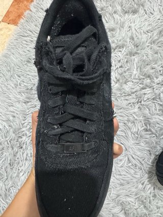 Zapatilla Nike Air Force 1 Talla 42