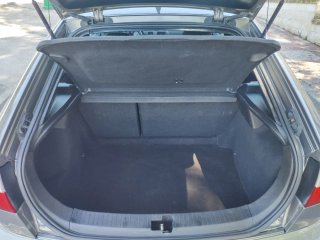 SEAT León 1.9 TDI 150cv fr