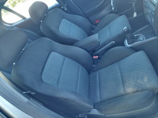 SEAT León 1.9 TDI 150cv fr