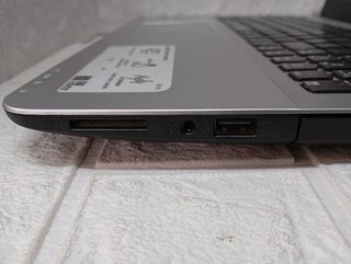 Portatil ASUS F555BA-XO059T (1862)