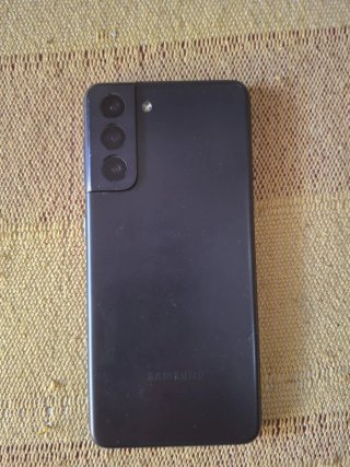 Samsung Galaxy S21 5G 256GB
