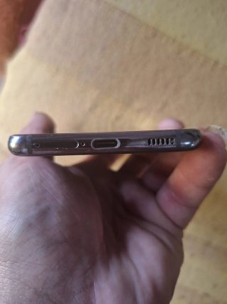 Samsung Galaxy S21 5G 256GB