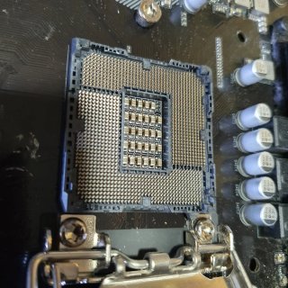 Placa Base Gigabyte Z370 AORUS Gaming K3 LGA 1151