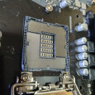 Placa Base Gigabyte Z370 AORUS Gaming K3 LGA 1151