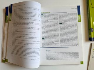 La ricerca del pensiero. Paravia