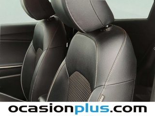 Kia Ceed Tourer 1.6 CRDi Tech 85 kW (115 CV)