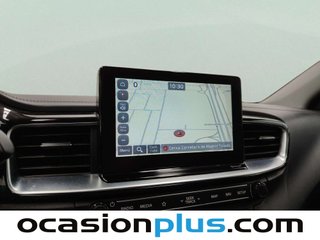 Kia Ceed Tourer 1.6 CRDi Tech 85 kW (115 CV)
