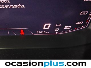 SEAT Ibiza 1.0 TSI FR 81 kW (110 CV)