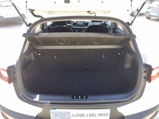 KIA Stonic 2019
