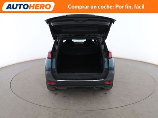 Peugeot 5008 1.5 Blue-HDi GT Line