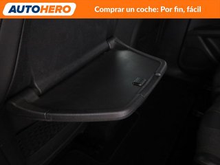Peugeot 5008 1.5 Blue-HDi GT Line