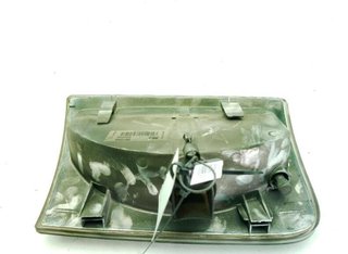 Piloto volkswagen 23319608 2d0949101b, 89300369 lt