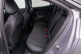 Opel Mokka GS 1.2T 130 CV Automático