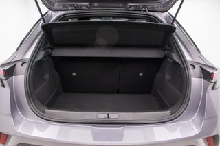 Opel Mokka GS 1.2T 130 CV Automático