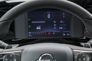 Opel Mokka GS 1.2T 130 CV Automático