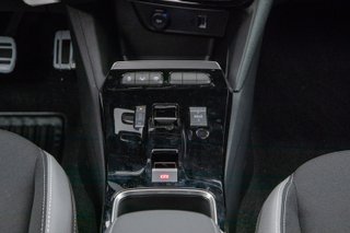 Opel Mokka GS 1.2T 130 CV Automático