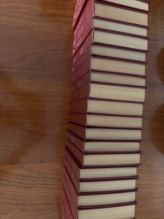 Libros premio planeta