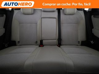 Citroën C4 2.0 Blue-HDi Shine