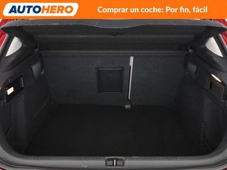 Citroën C4 2.0 Blue-HDi Shine