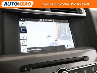 Citroën C4 2.0 Blue-HDi Shine
