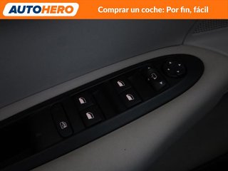 Citroën C4 2.0 Blue-HDi Shine